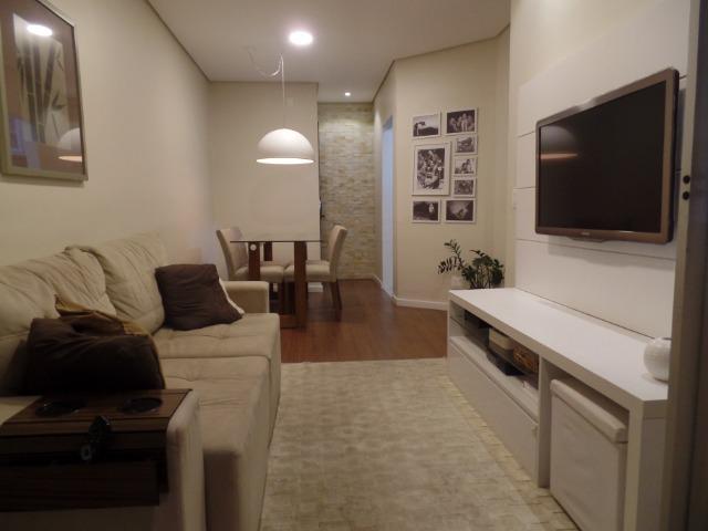 Apartamento - Estoril/Burits