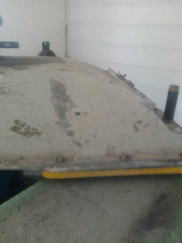 Vendo ou troco 3.500