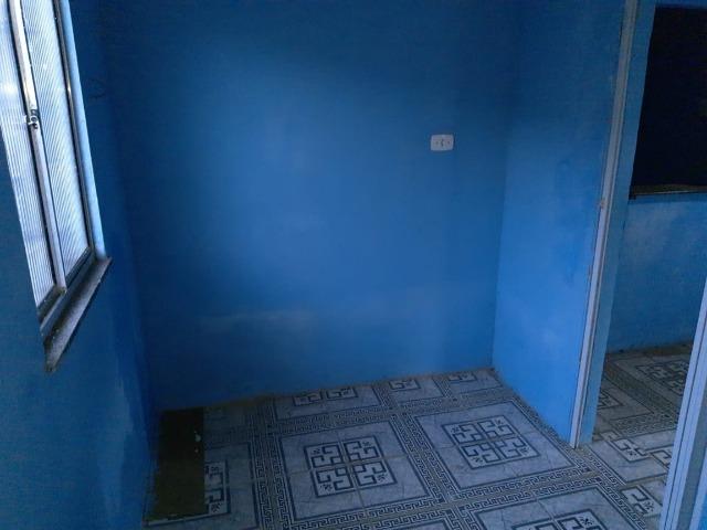 Casa em Amado Bahia! - Foto 8