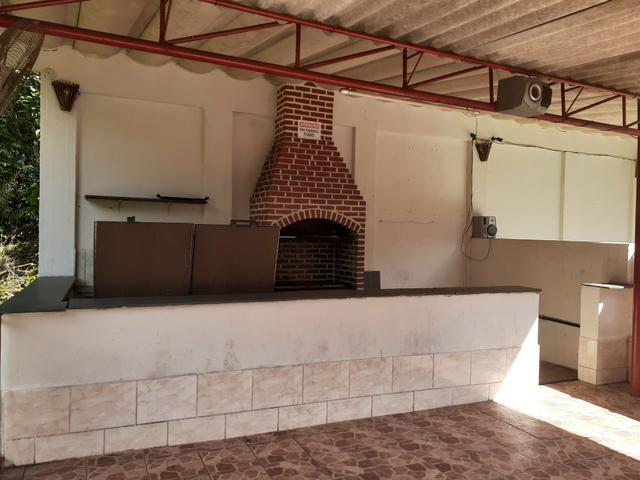 Sítio Santa Rita de Cassia - Foto 13