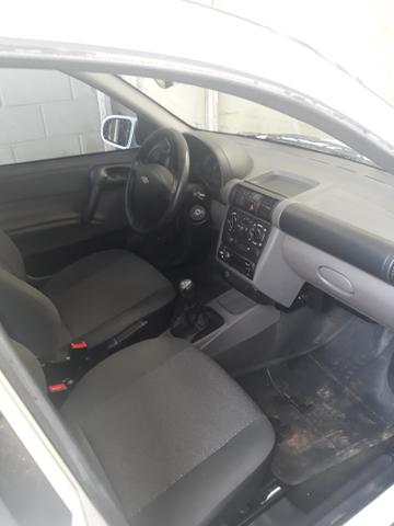 Vendo - Foto 3