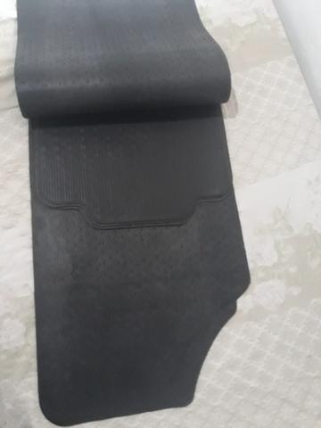 Tapete para carro - Foto 3