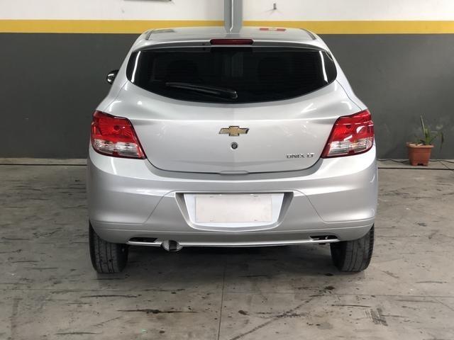 Onix 1.0 2018 - Foto 3