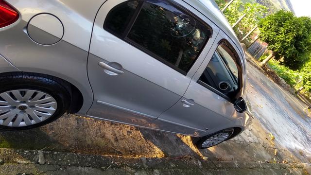 Venda-Troca e Financia - Foto 12