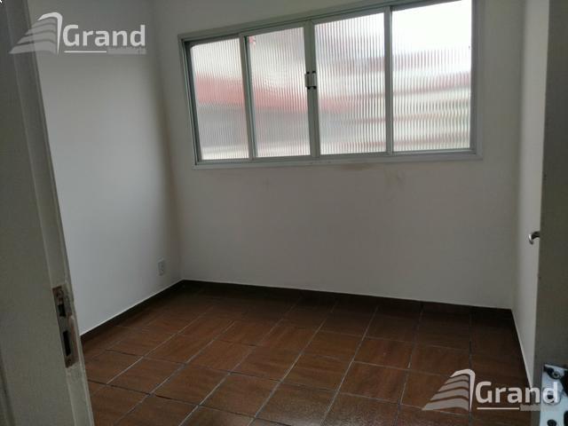 Apartamento 2 quartos em Coqueiral De Itaparica - Foto 5