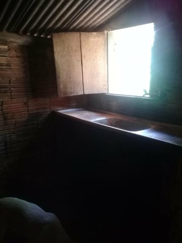 Vendo Chácara na Comunidade Rural de Extrema em Bocaiuva-Mg - Foto 10