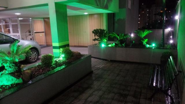 Apartamento - Estoril/Burits - Foto 17