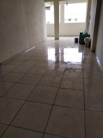 Apartamento no Centro de Colatina - Foto 10