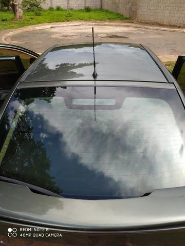 Astra advantage - Foto 2