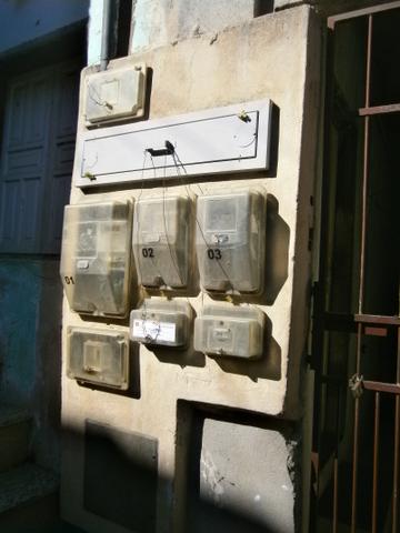 Casa em Conduru R$ 60 Mil - Foto 4