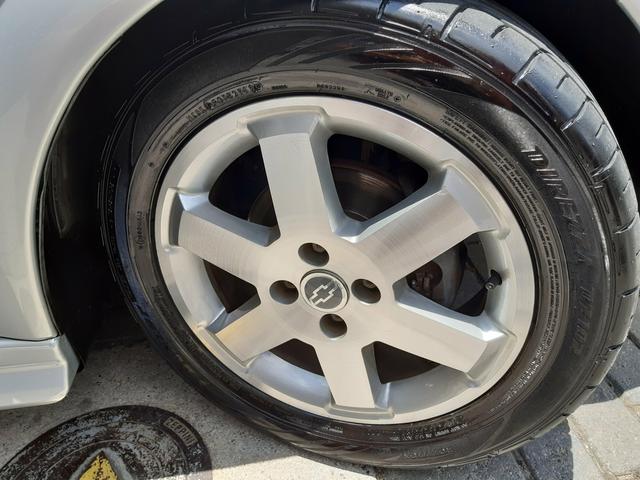Astra Elite 2005 - Foto 7