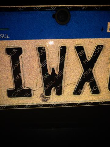 HRV ex - Foto 4