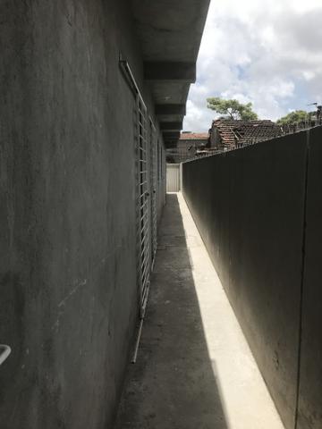 Alugo Duplex - Próximo ao T.I Xambá (Com Água incluso) - Foto 15