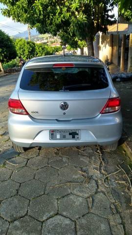 Venda-Troca e Financia - Foto 16