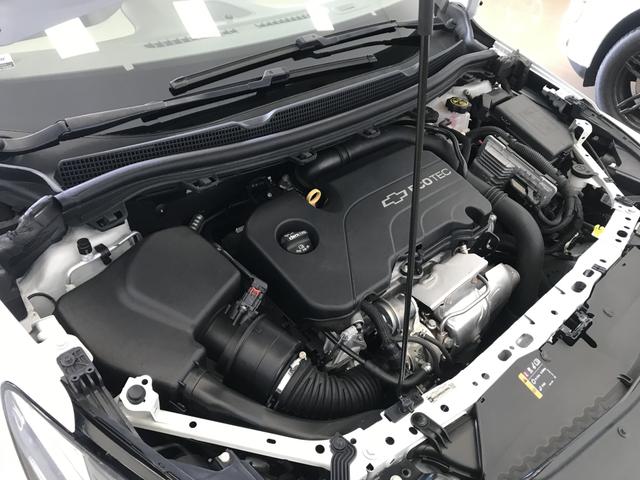 Cruze LTZ 1.4 Turbo - Foto 12