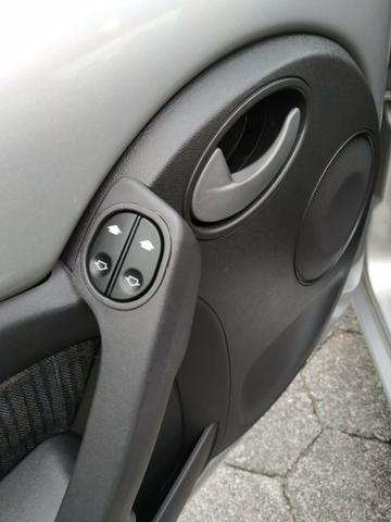 Baixou!! Lindo Ford Ka Class 1.0 8v ano 2010 completo apenas 85 mil km - Foto 17