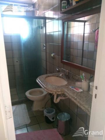 Apartamento 2 quartos em Coqueiral De Itaparica - Foto 7