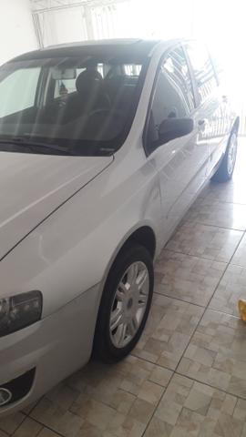 Stilo SPORTING FLEX - Foto 3