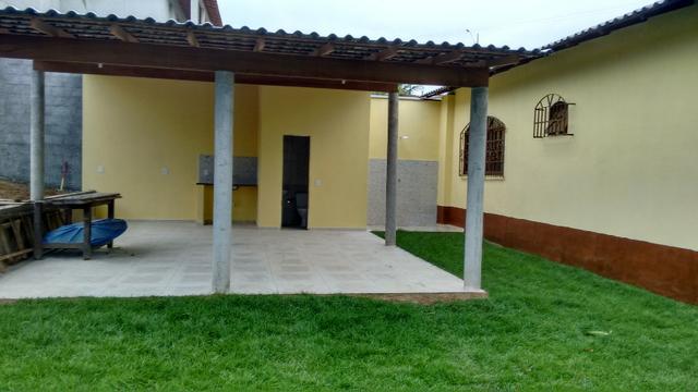 Casa de praia - Foto 2