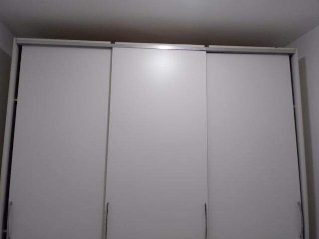 Apartamento com 2/4 em Lauro de Freitas/BA (Condomínio Sun Valley) - Foto 8