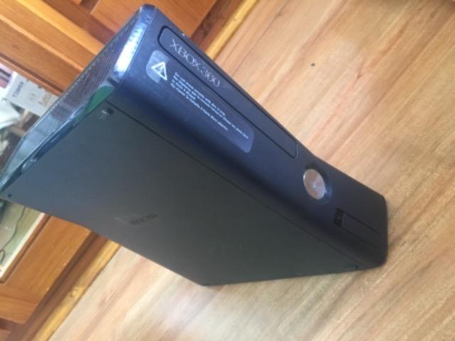 Xbox 360 kinect - Foto 2