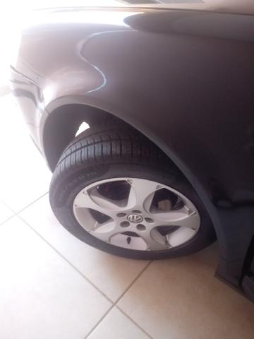 Golf 1.6 sportline - Foto 4