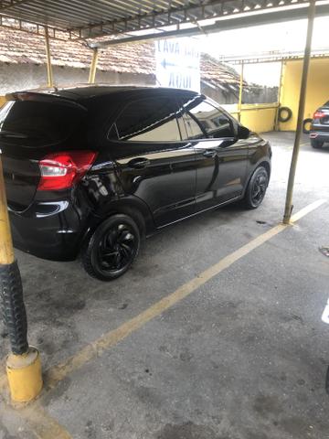 Ford ka 32000 - Foto 6