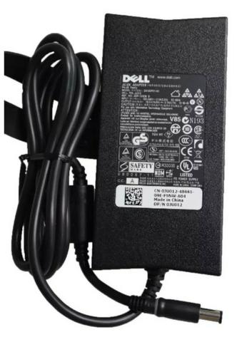 Fonte Dell 130w Original Mod Da130pe1 - Foto 3