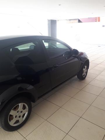 Ford ka 2009 repasse - Foto 2