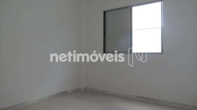 Loja comercial à venda em Jardim canadá, Nova lima cod:521548 - Foto 3