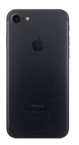 Vendo Iphone (Original comprado na Apple)