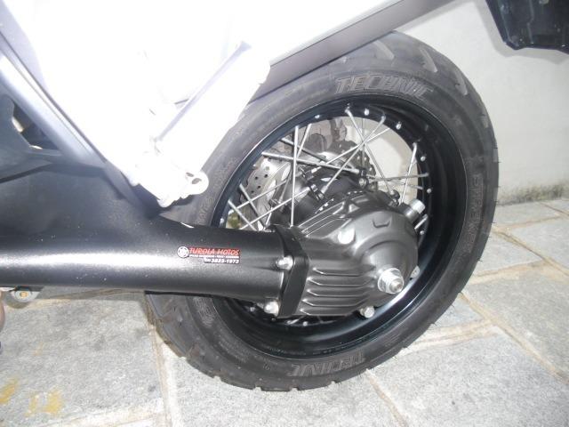 Yamaha super tenere xt 1200 2012 - Foto 7
