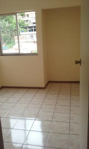 Apartamento excelente estado - Foto 6