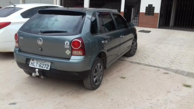 Vende-se - Foto 8