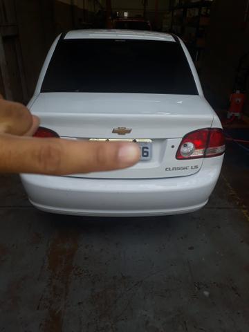 Vendo - Foto 7