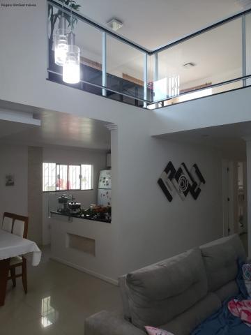 Excelente casa 03 quartos, sendo 1 suíte, Piscina, Espaço gourmet, 02 vagas, Jardim Vitóri - Foto 3