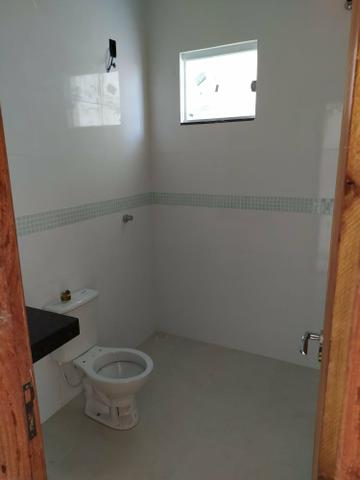 Casa a Venda - Foto 2
