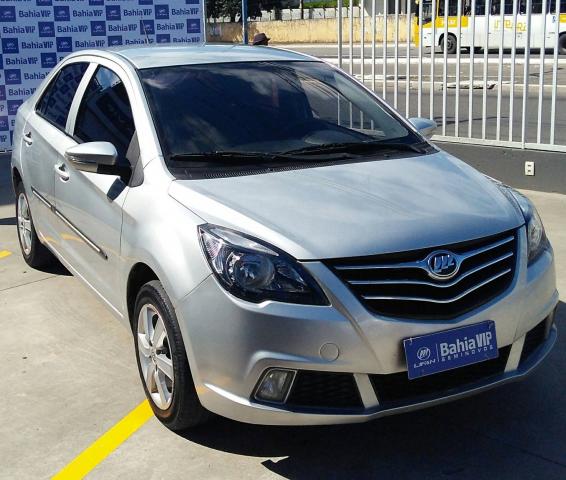 530 2015/2015 1.5 TALENT 16V GASOLINA 4P MANUAL
