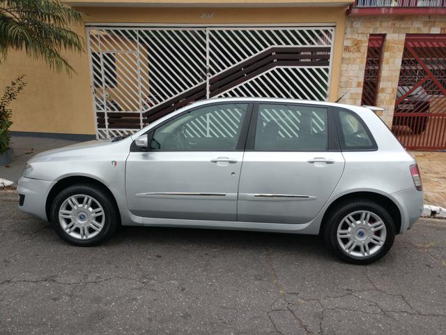 Stilo Attractive flex 2011 - Foto 8