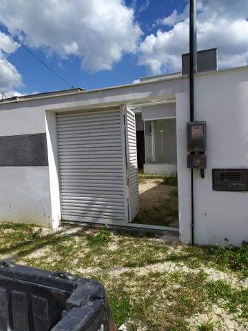 Casa a Venda - Foto 5
