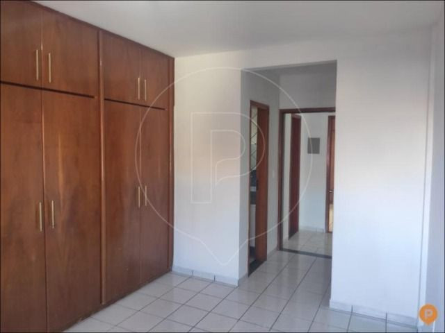 Vende-se Excelente apartamento 3 quartos - Foto 14