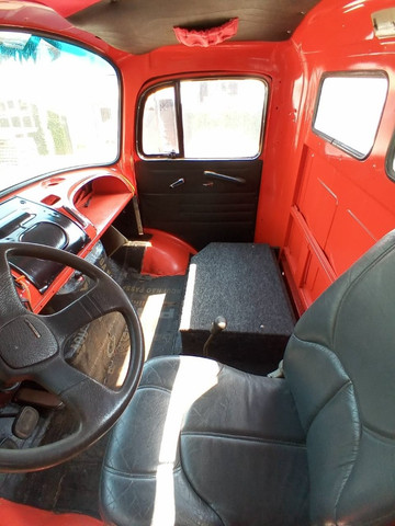 Mb 1513 Ano 81 - Foto 11