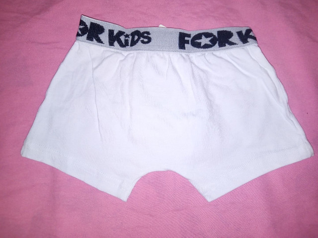 CUECAS FOR KIDS - INFANTIL - Foto 6