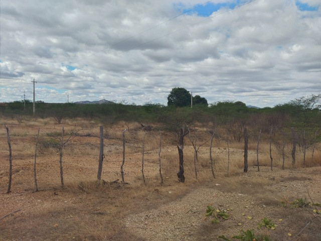 Vendo Propriedade! - Foto 2