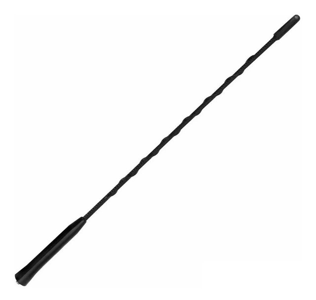 Haste Teto Celta, Gol, Fox, Golf ,Saveiro, Voyage, Prisma, Novo Pálio - HS301 - Foto 2