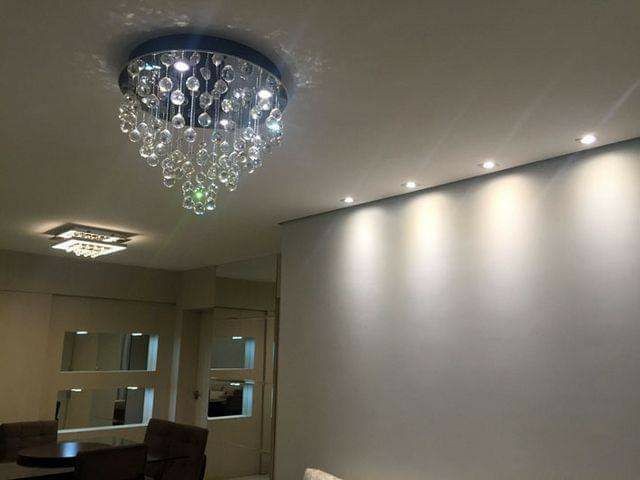 Eletricista, Instalações Elétricas em Geral - Foto 4
