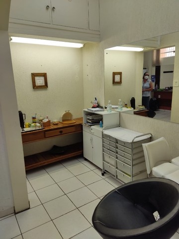 Imóvel comercial Jardim Paulista - Leia Anúncio - Foto 3