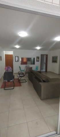 //Vendo ou alugo Di Cavalcante - 3 suítes - 140 m2 - Foto 10