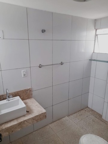 Cobertura para aluguel e venda tem 240 metros quadrados com 3 quartos em Lagoa Nova - Nata - Foto 11