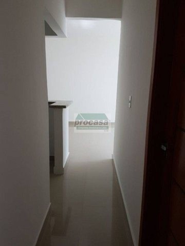 Apartamento para venda com 73 metros quadrados com 2 quartos em Aleixo - Manaus - AM - Foto 8